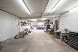 20 Woodland St - Photo 14