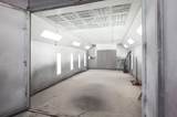 20 Woodland St - Photo 19