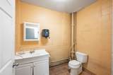 20 Woodland St - Photo 23