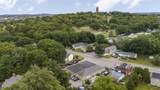 20 Woodland St - Photo 24