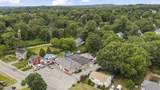 20 Woodland St - Photo 26