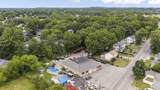 20 Woodland St - Photo 27