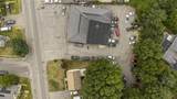 20 Woodland St - Photo 28