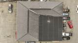 20 Woodland St - Photo 29