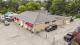 20 Woodland St - Photo 3