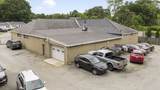 20 Woodland St - Photo 4