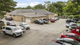 20 Woodland St - Photo 5