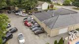 20 Woodland St - Photo 6