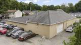 20 Woodland St - Photo 7