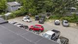 20 Woodland St - Photo 8