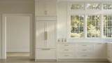 0 Claremont Street - Photo 5