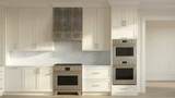 0 Claremont Street - Photo 6
