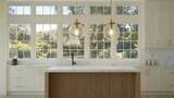 0 Claremont Street - Photo 7