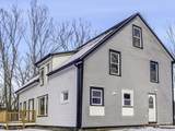 140 Spring St - Photo 1