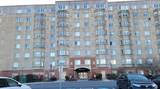 1 Cityview Ln - Photo 21