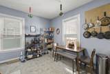 63 Coolidge Rd - Photo 10