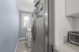 63 Coolidge Rd - Photo 12