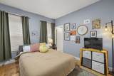 63 Coolidge Rd - Photo 13