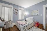 63 Coolidge Rd - Photo 15