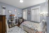 63 Coolidge Rd - Photo 16
