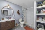 63 Coolidge Rd - Photo 17