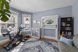 63 Coolidge Rd - Photo 2