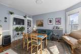 63 Coolidge Rd - Photo 20