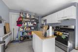 63 Coolidge Rd - Photo 21