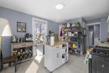 63 Coolidge Rd - Photo 22