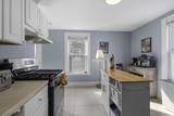 63 Coolidge Rd - Photo 23