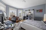 63 Coolidge Rd - Photo 25