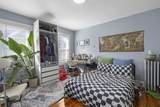 63 Coolidge Rd - Photo 26