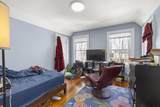 63 Coolidge Rd - Photo 28