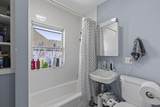 63 Coolidge Rd - Photo 31