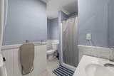 63 Coolidge Rd - Photo 32