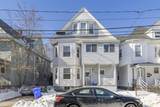 63 Coolidge Rd - Photo 33