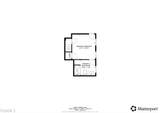 63 Coolidge Rd - Photo 34
