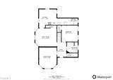 63 Coolidge Rd - Photo 35