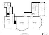 63 Coolidge Rd - Photo 36