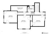 63 Coolidge Rd - Photo 37