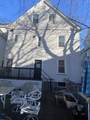 63 Coolidge Rd - Photo 38