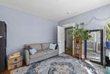 63 Coolidge Rd - Photo 4