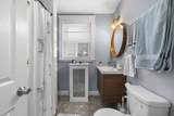 63 Coolidge Rd - Photo 5
