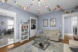 63 Coolidge Rd - Photo 7