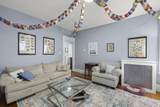 63 Coolidge Rd - Photo 8