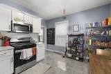 63 Coolidge Rd - Photo 9