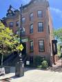 692 Tremont St - Photo 21