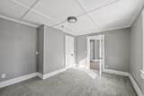 1-2 Montelone St - Photo 14