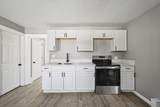 1-2 Montelone St - Photo 7