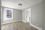 1-2 Montelone St - Photo 9